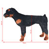 Imagen en miniatura del producto 5 de 5