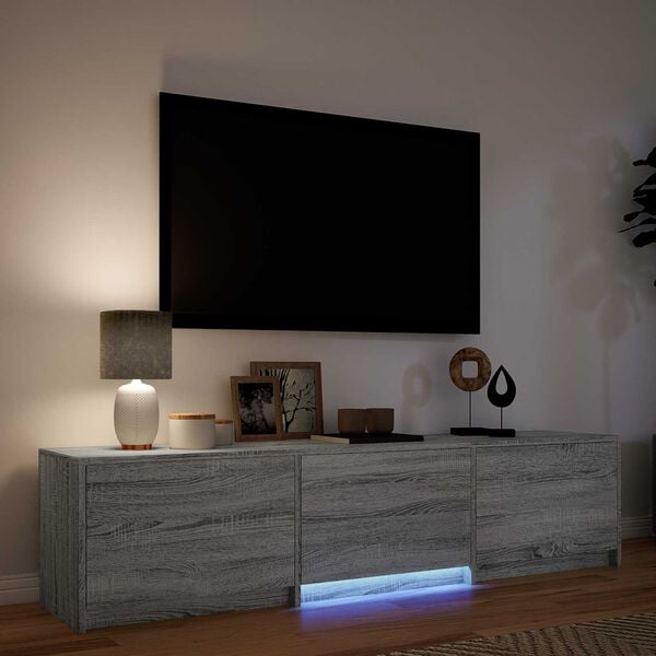 Mostrando imagen del producto 4 de 13