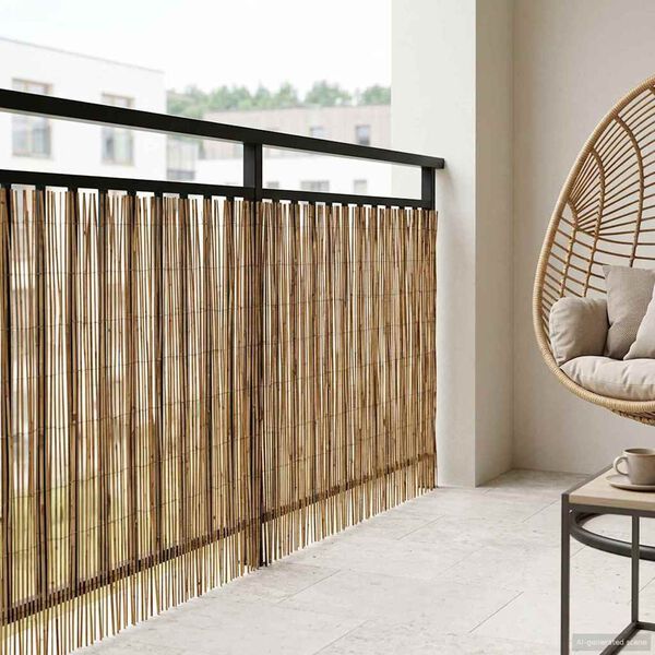 Mostrando imagen del producto 3 de 7