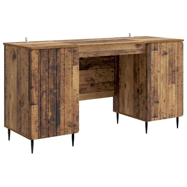 Mostrando imagen del producto 1 de 9