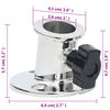 Imagen en miniatura del producto 8 de 8
