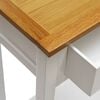 Imagen en miniatura del producto 5 de 6