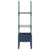 Imagen en miniatura del producto 5 de 7