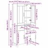 Imagen en miniatura del producto 14 de 15