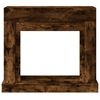 Imagen en miniatura del producto 4 de 10
