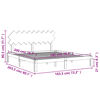 Imagen en miniatura del producto 12 de 12