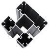 Imagen en miniatura del producto 8 de 12