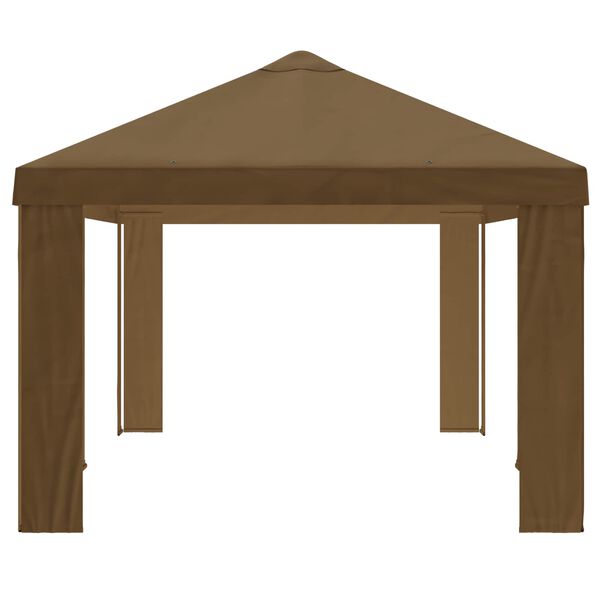 Mostrando imagen del producto 4 de 7