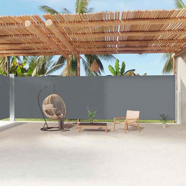 Mostrando imagen del producto 2 de 8