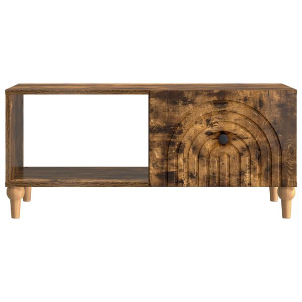 Mostrando imagen del producto 4 de 10