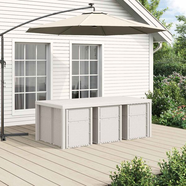 Mostrando imagen del producto 4 de 13