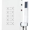 Imagen en miniatura del producto 8 de 11