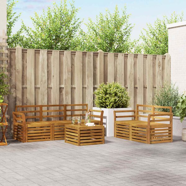 Mostrando imagen del producto 2 de 10