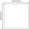 Imagen en miniatura del producto 10 de 10