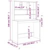 Imagen en miniatura del producto 8 de 9