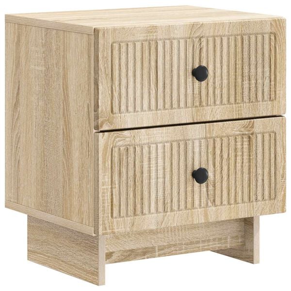 Mostrando imagen del producto 1 de 9