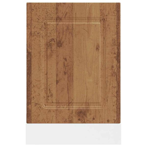 Mostrando imagen del producto 4 de 9