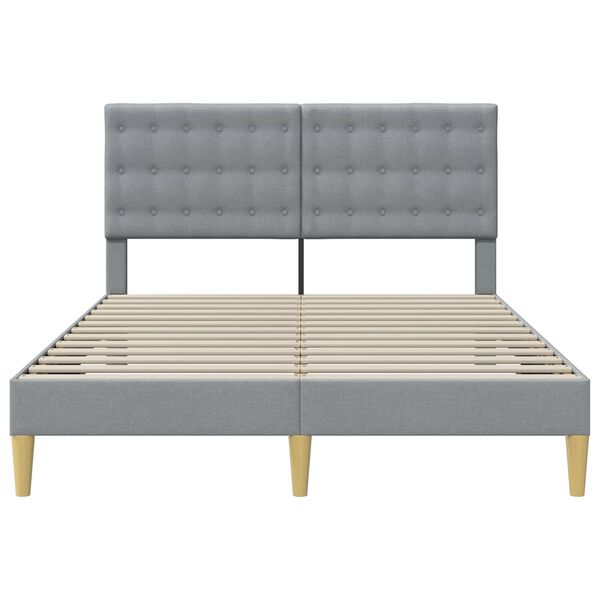 Mostrando imagen del producto 4 de 10