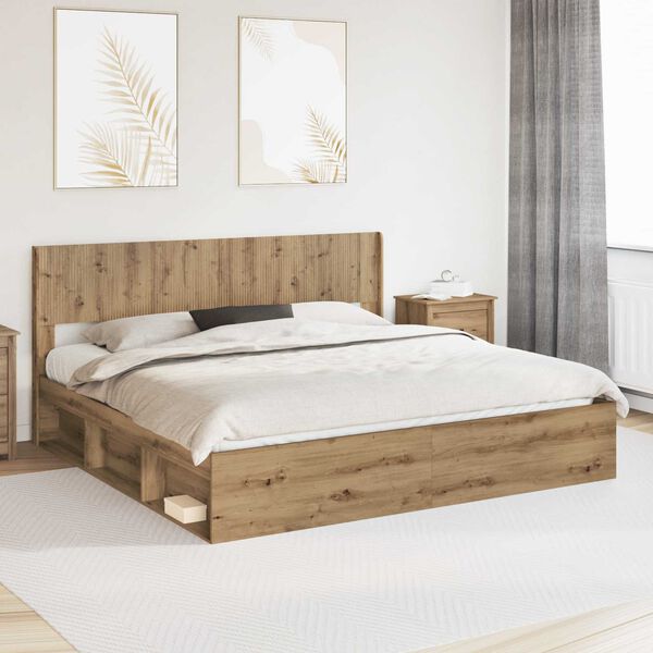 Mostrando imagen del producto 2 de 9