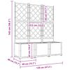 Imagen en miniatura del producto 8 de 8
