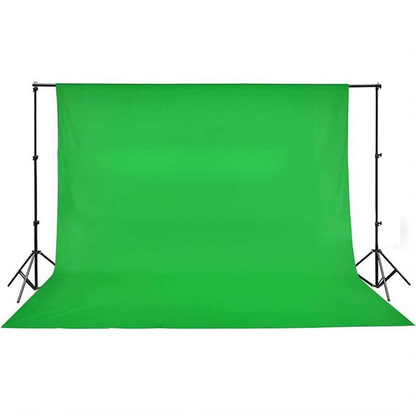 Mostrando imagen del producto 3 de 21