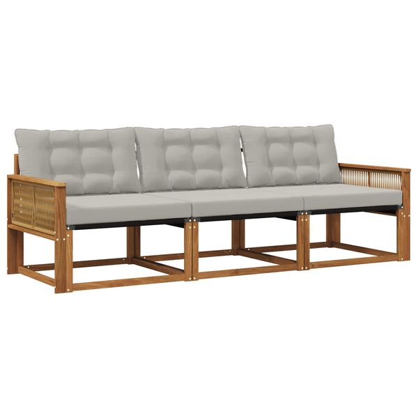 Mostrando imagen del producto 1 de 6