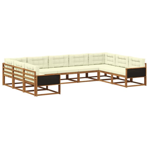 Mostrando imagen del producto 1 de 8