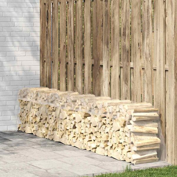 Mostrando imagen del producto 2 de 11