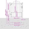 Imagen en miniatura del producto 5 de 6