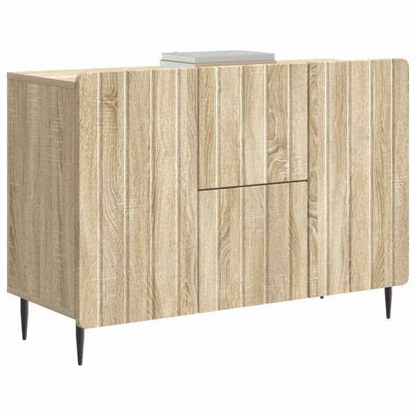 Mostrando imagen del producto 2 de 9