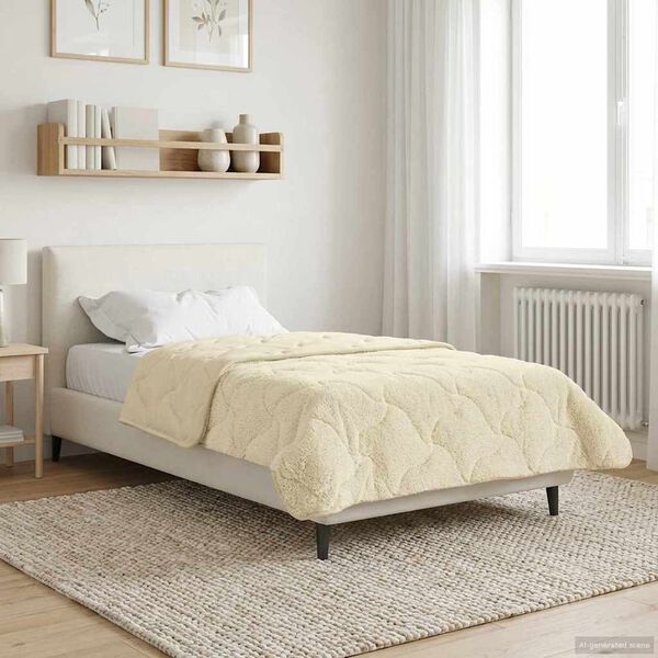 Mostrando imagen del producto 4 de 10