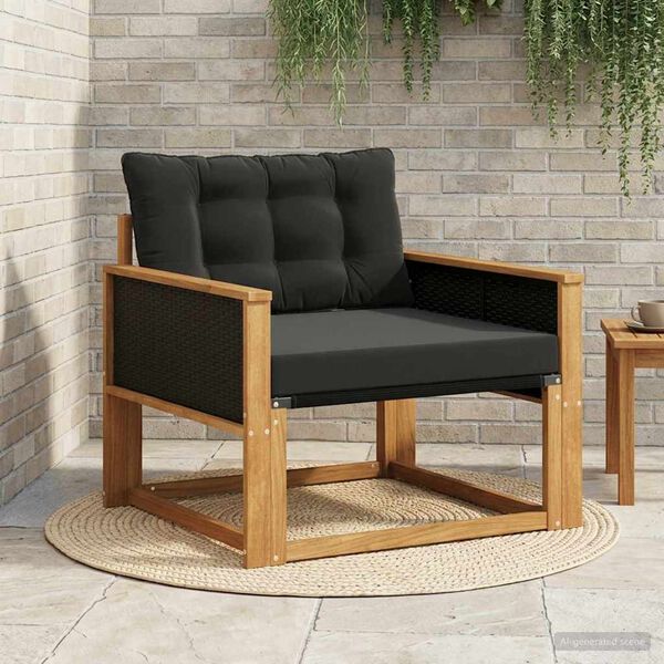 Mostrando imagen del producto 2 de 9