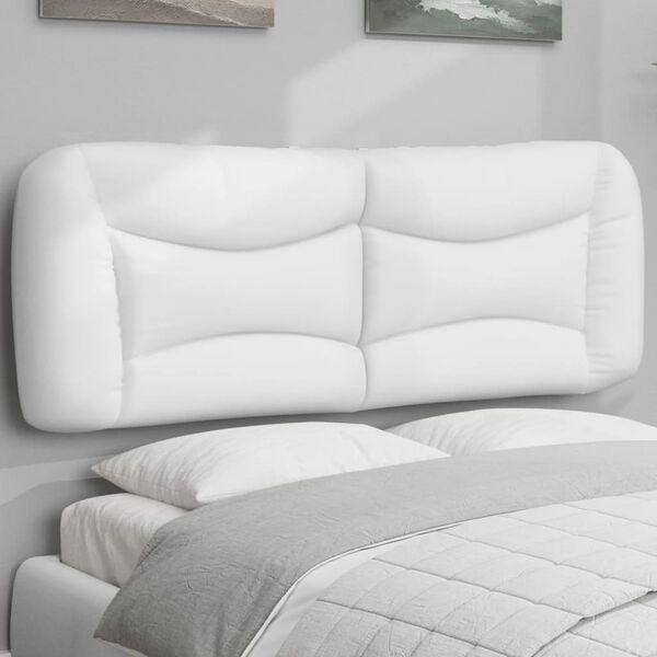 Mostrando imagen del producto 2 de 10