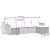 Imagen en miniatura del producto 4 de 9