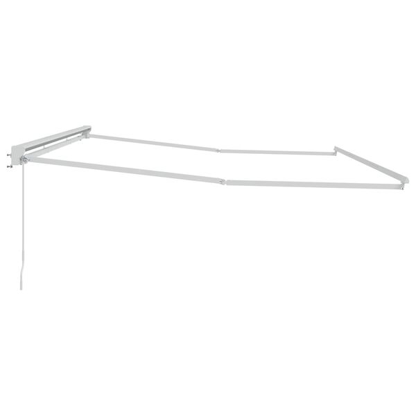 Mostrando imagen del producto 3 de 8