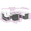 Imagen en miniatura del producto 13 de 18