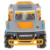 Ninco Coche teledirigido RC Drifttrax