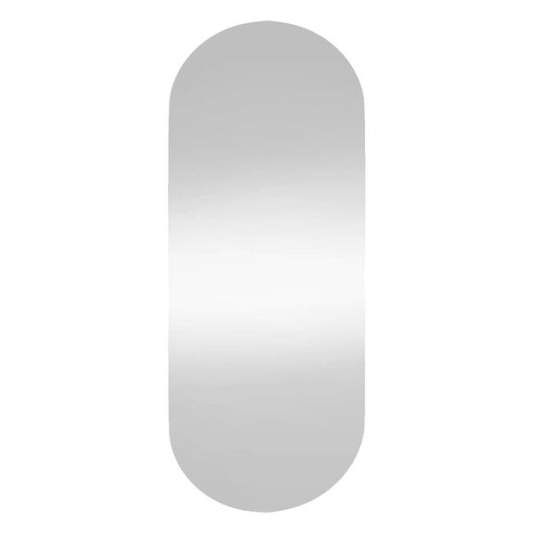 Mostrando imagen del producto 3 de 6