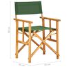 Imagen en miniatura del producto 8 de 8