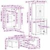 Imagen en miniatura del producto 17 de 18