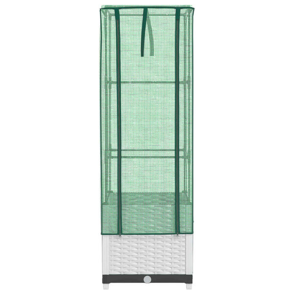 Mostrando imagen del producto 4 de 9