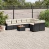 Imagen en miniatura del producto 2 de 17