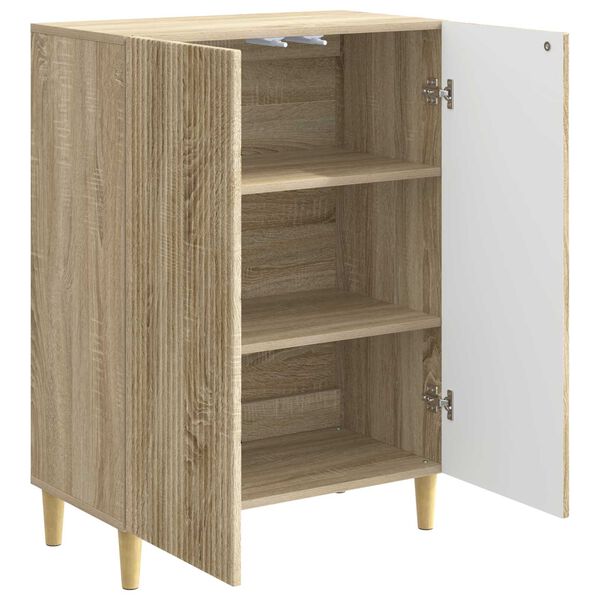 Mostrando imagen del producto 3 de 10