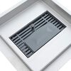Imagen en miniatura del producto 9 de 13