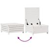 Imagen en miniatura del producto 8 de 11