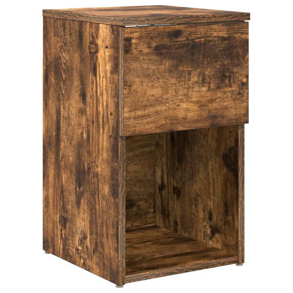 Mostrando imagen del producto 1 de 9