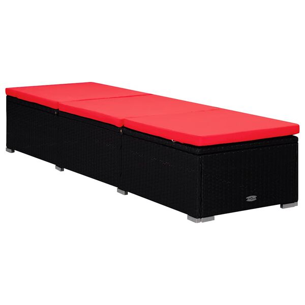 Mostrando imagen del producto 4 de 11