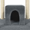 Imagen en miniatura del producto 7 de 8
