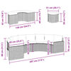 Imagen en miniatura del producto 12 de 13