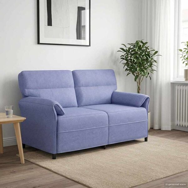 Mostrando imagen del producto 2 de 9